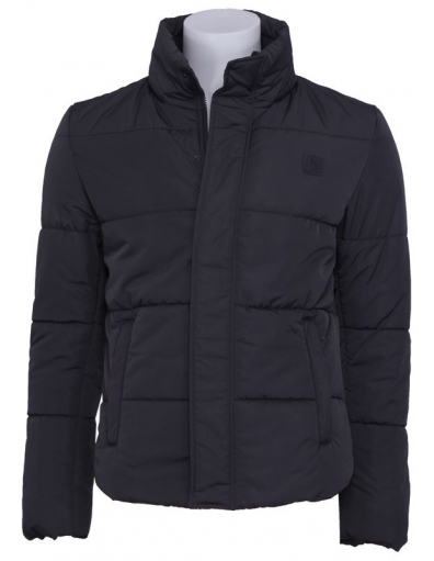 Less is More  - Antony Morato - Jassen - Grijs