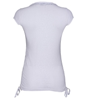 DEPT online kopen DEPT shop winkel UniQ Kleding