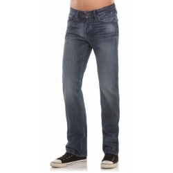 Guess - Rebel jeans - Tailor