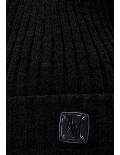 FUNO - Zumo - Truien en vesten - Blauw