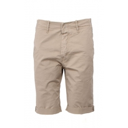 Guess korte broek - Short - Dark Chino