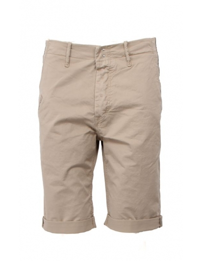 Guess korte broek - Short - Dark Chino