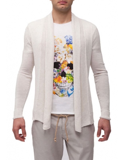 Ipanema cr  - Antony Morato - Truien - crÃ¨me