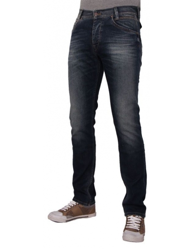 SPIKE - Pepe Jeans - Jeans - Blauw