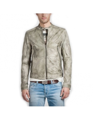 EKINS - Pepe Jeans - Jassen - Groen