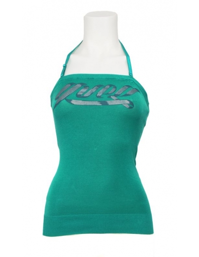 Guess - The chick tube - groen/green