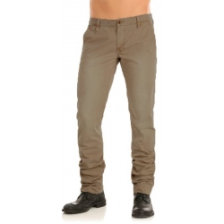 Chino Guess - Legend-Hazel khaki