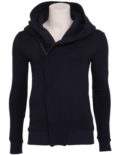 NOCI BLAUW - Zumo - Truien & Vesten - Blauw