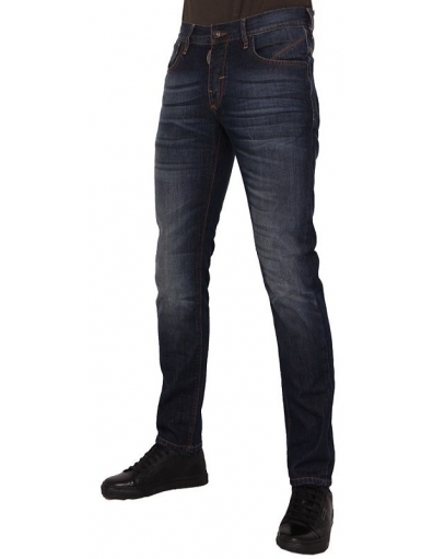 7010 SONNY JEANS - Antony Morato - Jeans - Blauw