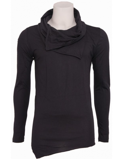 9002 MOVIE STAR - Antony Morato - T-shirts - Grijs