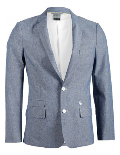 Colbert J.C. Rags - Seasonal selection - Blauw / Blue