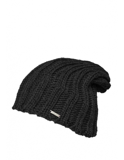 9004 HAT - Antony Morato - Accessoires - Grijs