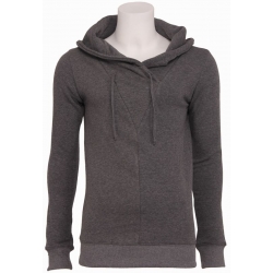 Bekington Hooded Sweat Zumo Truien & Vesten Grijs