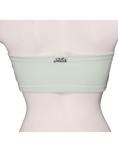 Fas J284 431 - Met Jeans - Accessoires - Groen
