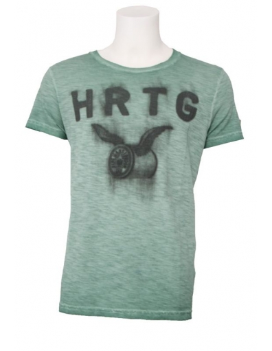 Pepe jeans shirt - Ned - Groen / Green