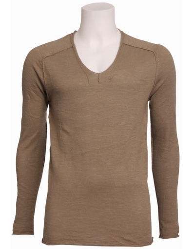 4015 SAVE THE GREEN - Antony Morato - Truien & Vesten - Groen