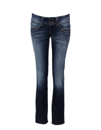Pepe Jeans - Venus - Blauw / Blue