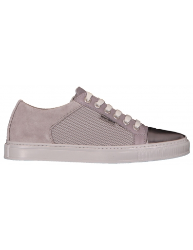 9011 PULP FASHION - Antony Morato - Schoenen - Paars