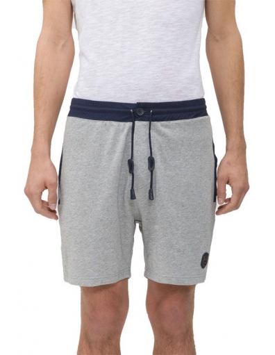 9013 RETRO - Antony Morato - Broeken - Grijs