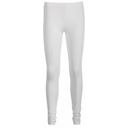 Legging Dept Whisper White wit