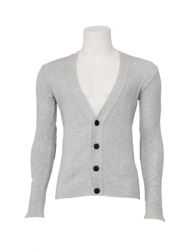 Zumo vest - Arco - Grey / Grijs