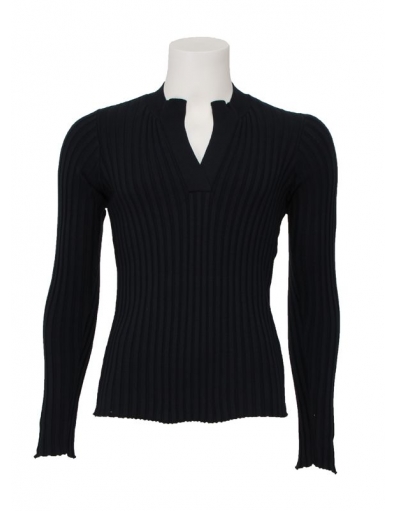 Zumo trui - Candido - Zwart / Black