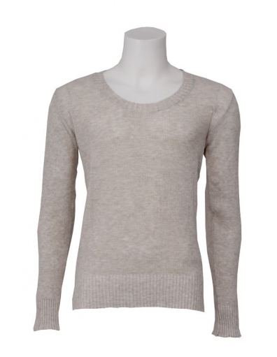 Zumo trui - Anastasio - Ecru