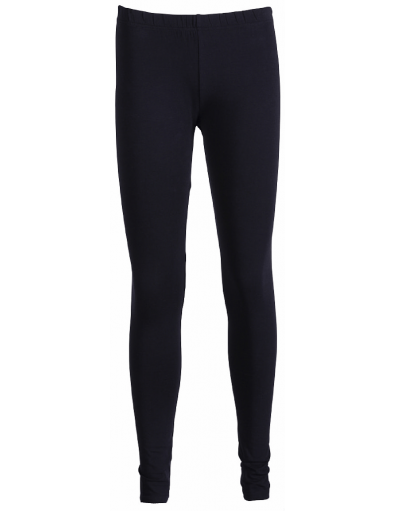 Legging Dept - Midnight Blue