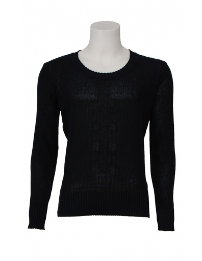 Zumo trui - Anastasio - Blauw / Blue