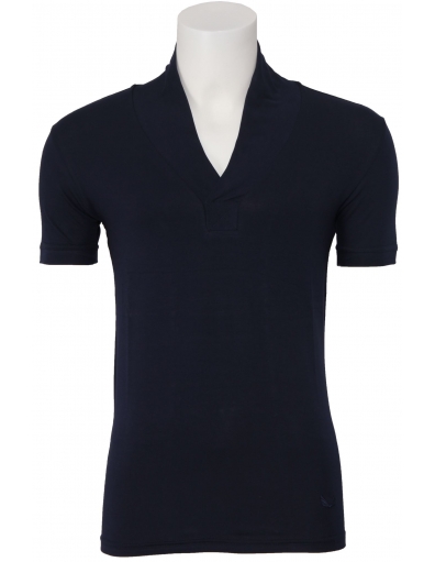 Shirt Zumo - Bellino - Navy