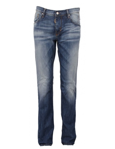Jeans Antony Morato - Slim Antony