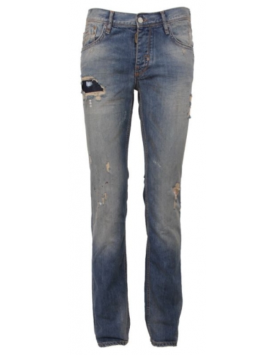 Antony Morato jeans - Slim Unico