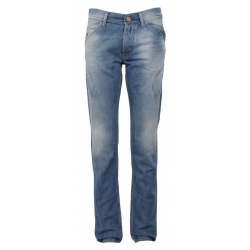 Energie jeans - Federic regular fit