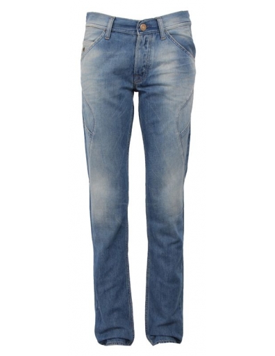 Energie jeans - Federic regular fit 