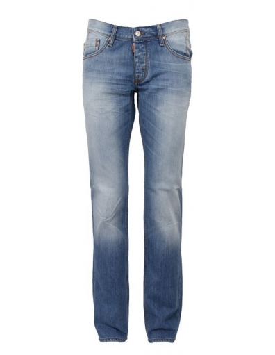 Antony Morato jeans - Slim Antony