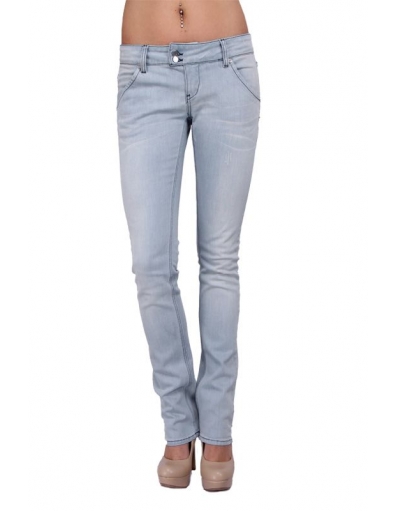 Met Jeans - Karma 2 - blauw
