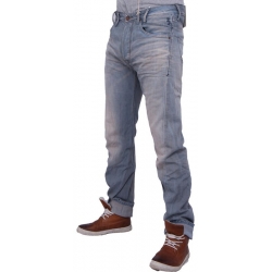 Pepe Jeans Guild Blauw