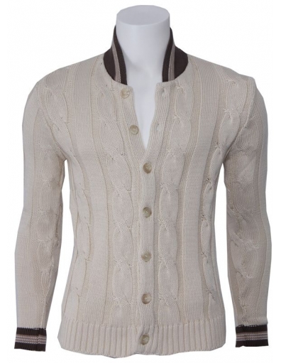 Zumo vest - Ice - Beige / bruin 