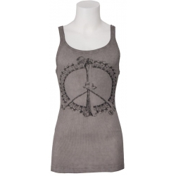 Tanktop Antony Morato - Fango