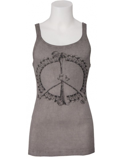 Tanktop Antony Morato - Fango