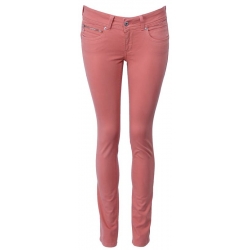 Pepe Jeans Color New Brooke Peach