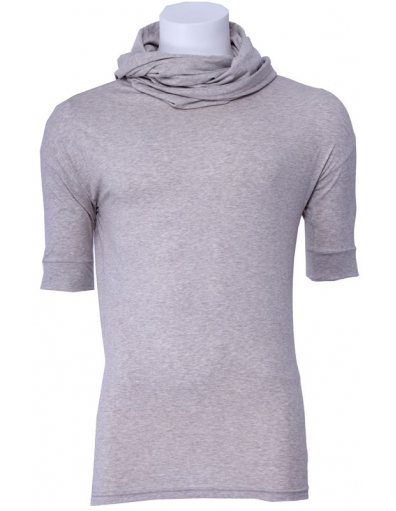 Zumo shirt - Zappulo - Beige