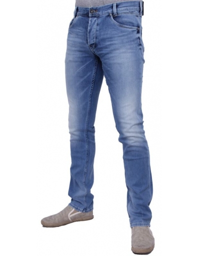 Jeans Pepe Jeans - Spike