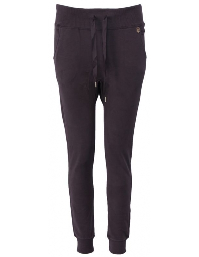 MET Jeans Baggy Sportbroek - Bruin / Brown