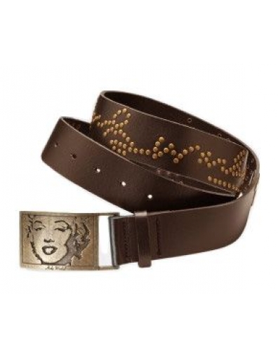 Iconic - Pepe Jeans - Accessoires - Bruin