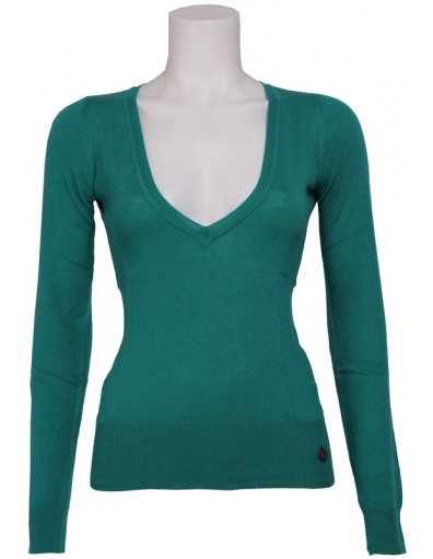 Maglia Alben - Phard