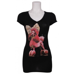 Phard - T-shirt M/M Torbayd