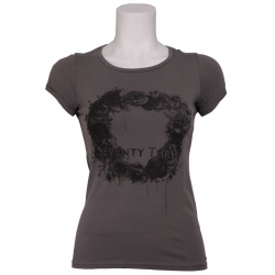 Pepe Jeans shirt - Rosanna
