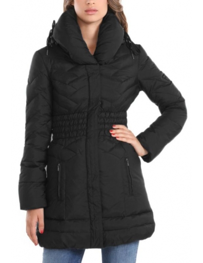 Elise Down Jacket - Guess