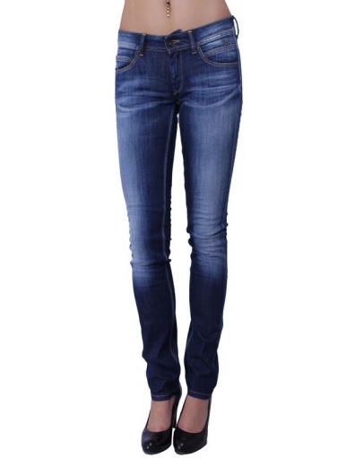 Pepe Jeans - Ariel - Blauw